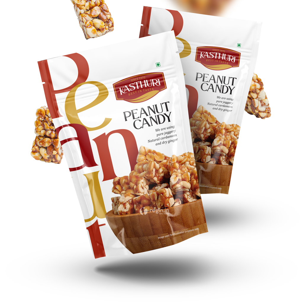 About kasthuri peanut candy1 1688552124